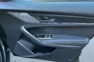 2024-jaguar-f-pace-20-d200-r-dynamic-hse-black-small-52