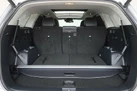 2019-kia-sorento-22-crdi-gt-line-s-small-9