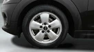 2020-mini-cooper-15-cooper-classic-hatchback-3d-auto-small-18