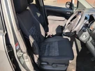2008-suzuki-splash-12-gls-small-10