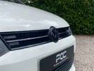 2013-volkswagen-polo-14-bluegt-3d-small-48