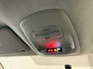 2017-citroen-dispatch-16bluehdi-x-m-1000-95pseu6-small-21