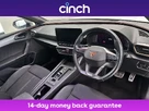 2022-cupra-leon-nf-20-tsi-vz2-300ps-hatchback-small-11