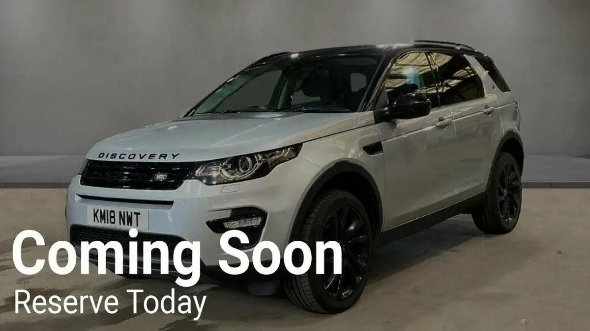 2018-land-rover-discovery-sport-20td4-hse-black-big-5