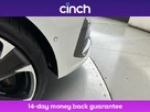 2022-cupra-leon-nf-20-tsi-vz2-300ps-hatchback-small-39