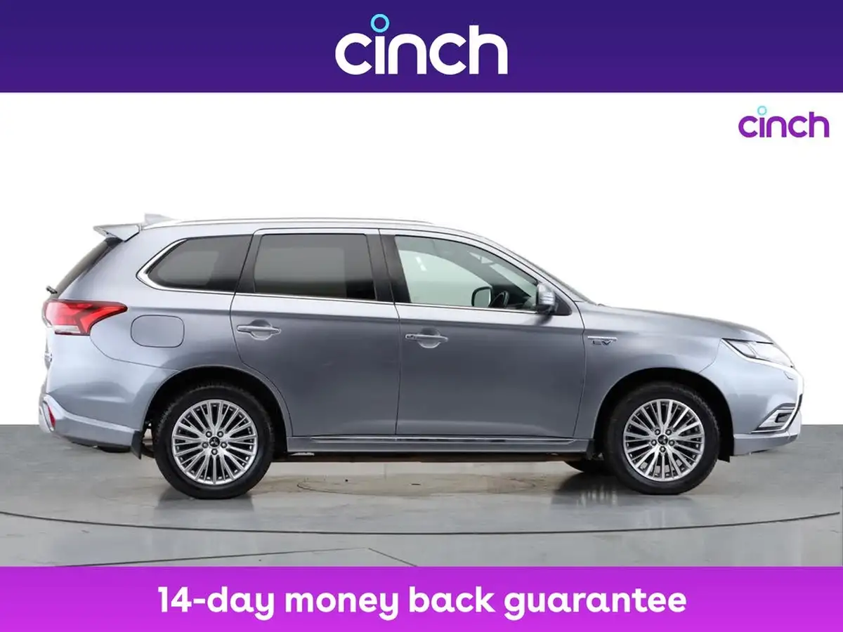 2018-mitsubishi-outlander-24-4h-phev-big-7