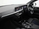 2022-bmw-1-series-15-118i-m-sport-lcp-dct-small-12
