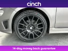 2019-abarth-595-14-tjet-pista-70th-small-23