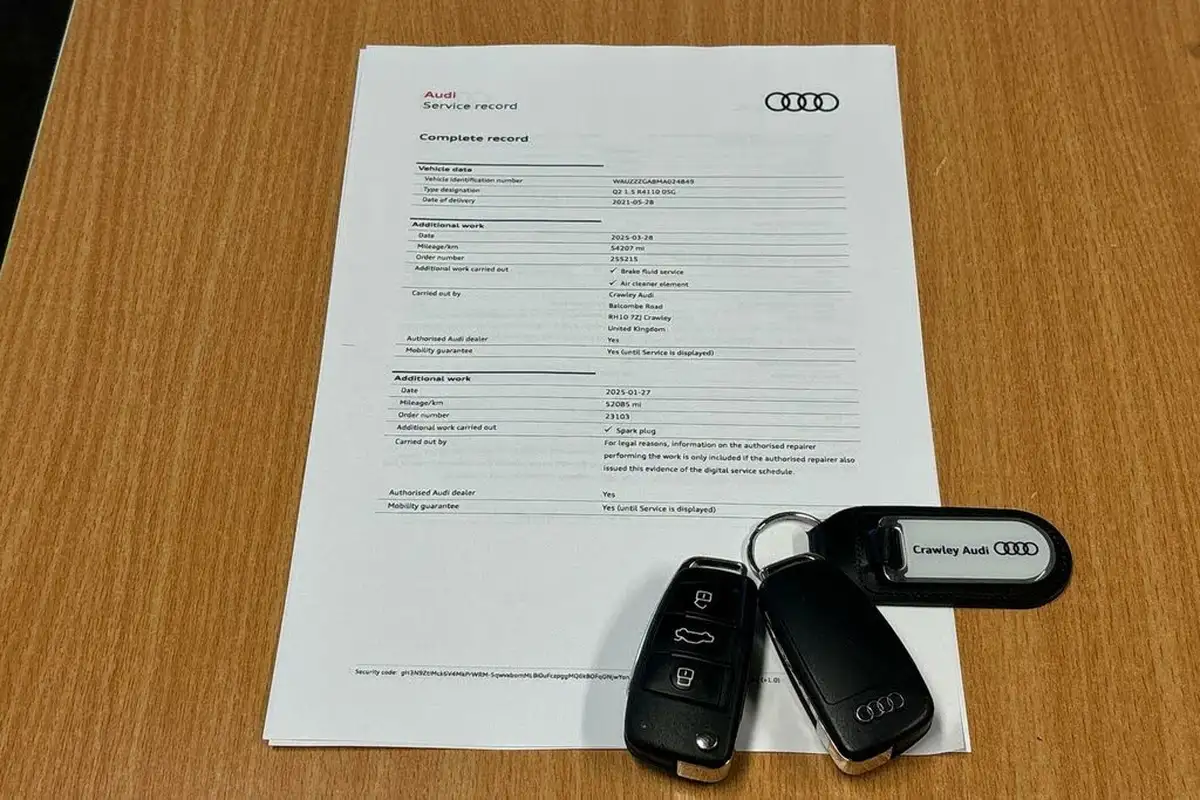 2021-audi-q2-15-35-tfsi-black-edition-s-tronic-big-3