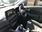 2022-hyundai-kona-10-t-gdi-premium-small-8
