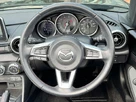 2018-mazda-mx-5-20-sport-convertible-small-19