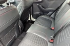 2020-ford-puma-suv-10-st-line-x-first-edition-125ps-small-31