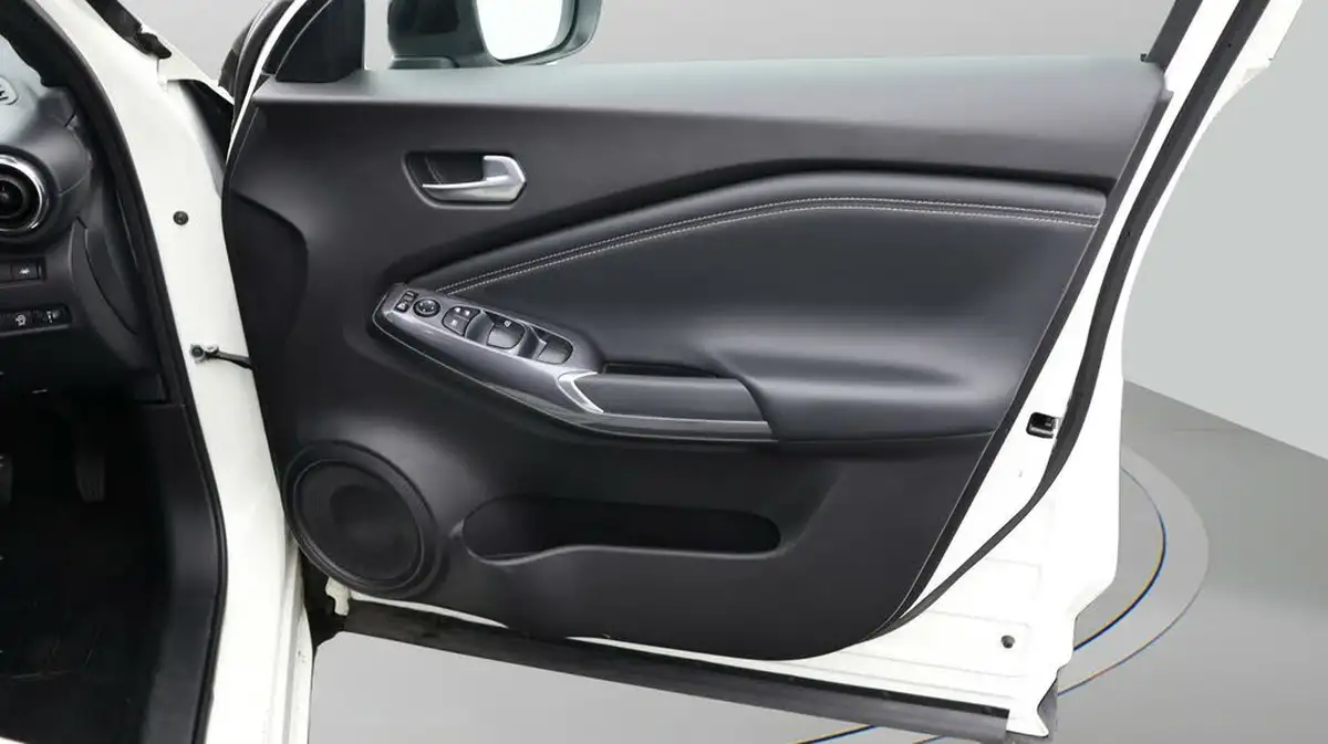 2023-nissan-juke-10-dig-t-n-connecta-big-14