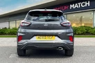2020-ford-puma-suv-10-st-line-x-first-edition-125ps-small-3