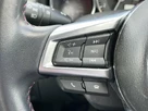 2018-mazda-mx-5-20-sport-convertible-small-43
