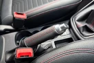 2020-ford-puma-suv-10-st-line-x-first-edition-125ps-small-55