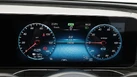 2022-mercedes-benz-eqc-e-eqc-400-amg-line-small-10