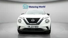 2023-nissan-juke-10-dig-t-n-connecta-small-1