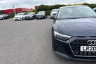 2020-audi-a1-10-30-tfsi-sport-116ps-s-tronic-small-24