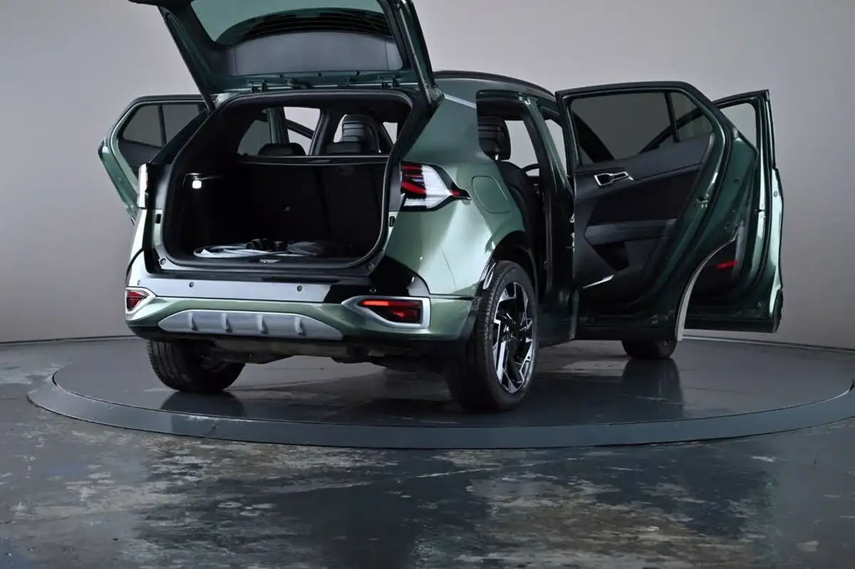 2023-kia-sportage-16-t-gdi-gt-line-s-261bhp-awd-phev-auto-big-74
