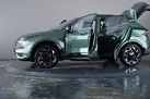 2023-kia-sportage-16-t-gdi-gt-line-s-261bhp-awd-phev-auto-small-61