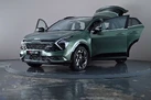 2023-kia-sportage-16-t-gdi-gt-line-s-261bhp-awd-phev-auto-small-57