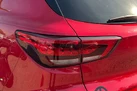 2024-mg-zs-suv-10t-gdi-exclusive-small-26