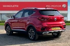 2024-mg-zs-suv-10t-gdi-exclusive-small-2