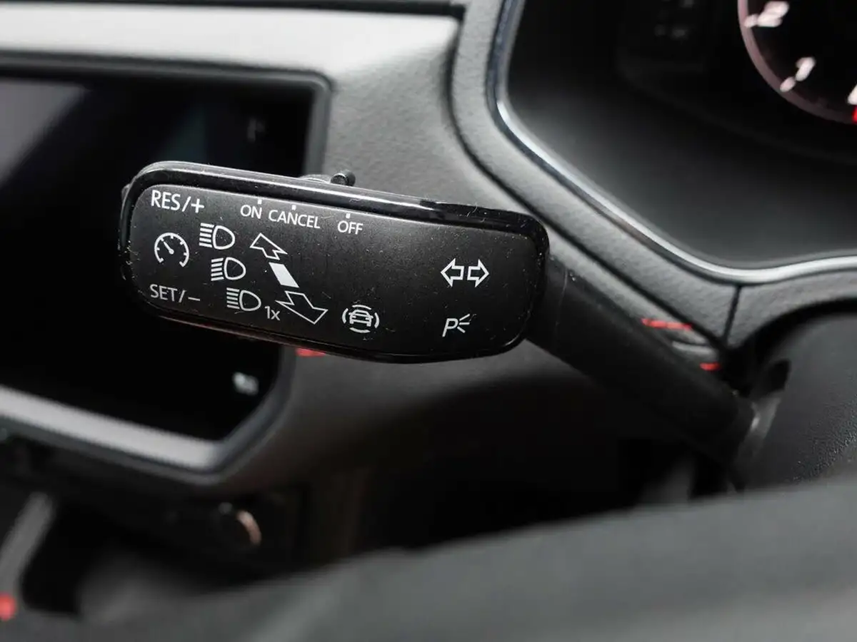 2020-seat-ibiza-10-tsi-fr-sport-115ps-big-41