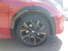 2023-peugeot-208-12-puretech-gt-100ps-eat8-small-13