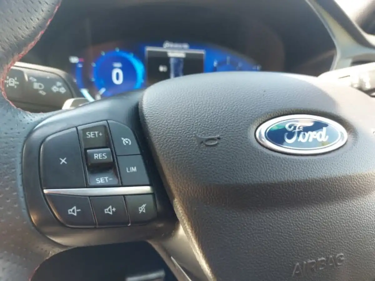 2021-ford-kuga-20-st-line-x-edition-190ps-awd-auto-big-14