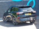2021-ford-kuga-20-st-line-x-edition-190ps-awd-auto-small-1