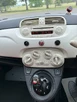 2013-fiat-500c-12-lounge-dualogic-small-21