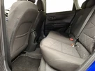 2023-hyundai-bayon-10-t-gdi-premium-100ps-dct-small-5