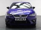 2020-seat-ibiza-10-tsi-fr-sport-115ps-small-4