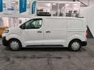 2022-citroen-dispatch-15bluehdi-enterprise-pro-m-1000-small-7