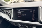 2020-audi-a1-10-30-tfsi-sport-116ps-s-tronic-small-48