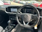 2022-vauxhall-mokka-12-elite-edition-100ps-small-20