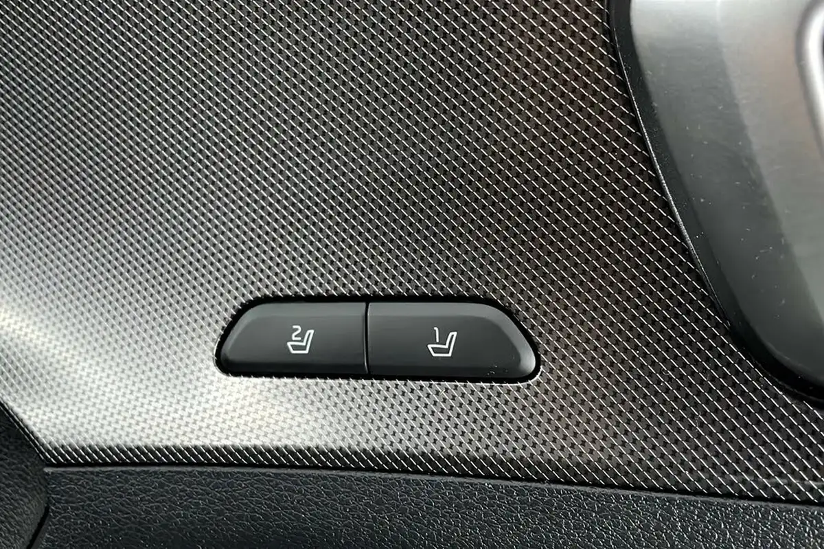 2023-kia-sportage-16-t-gdi-gt-line-s-261bhp-awd-phev-auto-big-22