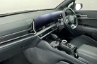 2023-kia-sportage-16-t-gdi-gt-line-s-261bhp-awd-phev-auto-small-9