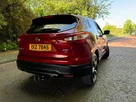 2016-nissan-qashqai-15dci-n-tec-small-2