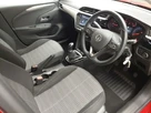 2021-vauxhall-corsa-12i-se-edition-small-12