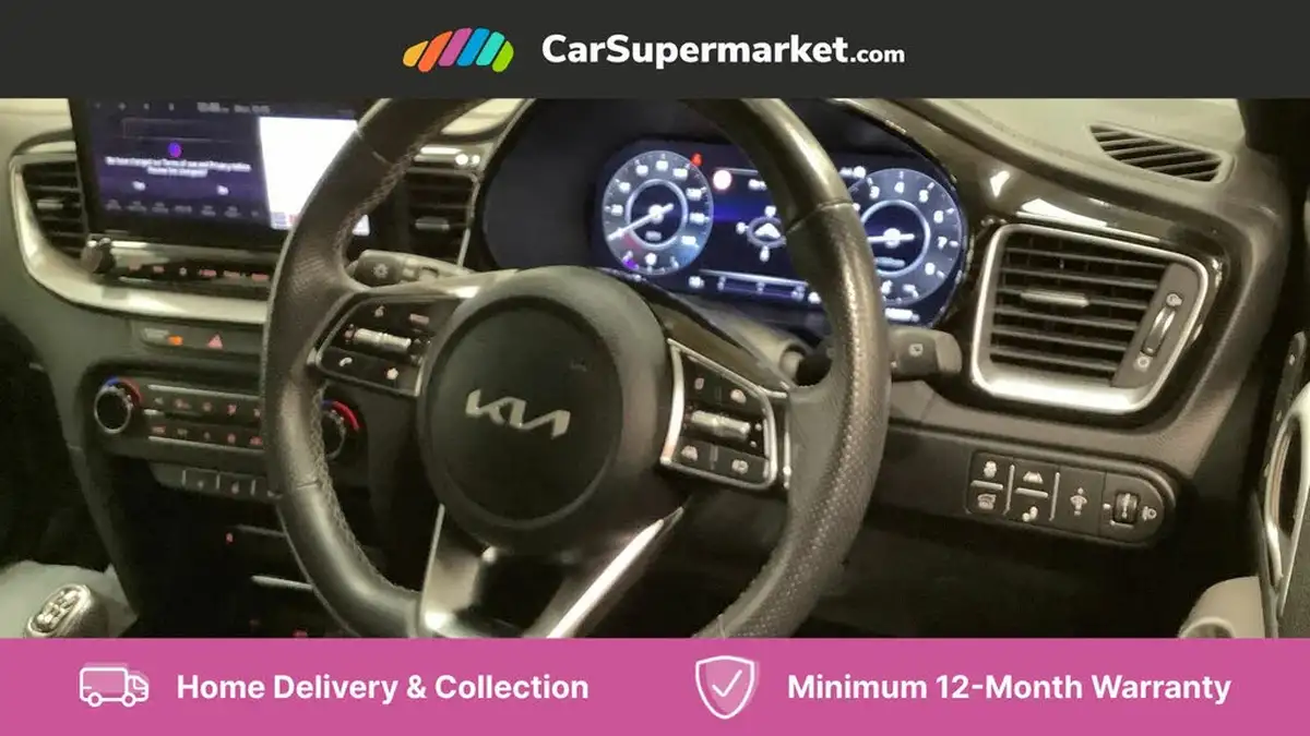 2023-kia-xceed-15-t-gdi-gt-line-s-158bhp-big-1
