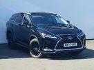 2022-lexus-rx-450h-l-35-rx-l-small-0