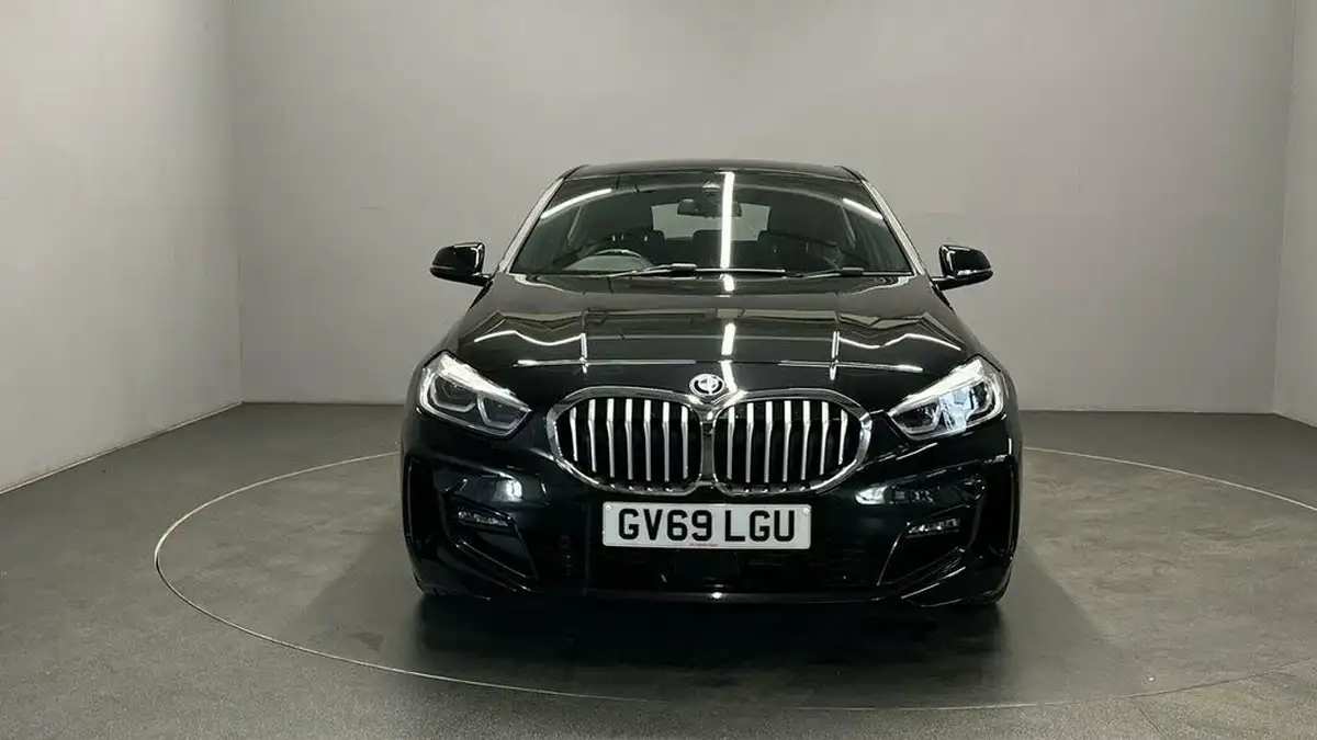 2020-bmw-1-series-15-118i-m-sport-138bhp-dct-big-2
