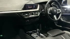 2020-bmw-1-series-15-118i-m-sport-138bhp-dct-small-13