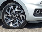 2022-hyundai-i10-10-t-gdi-n-line-small-8