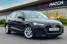 2020-audi-a1-10-30-tfsi-sport-116ps-s-tronic-small-0