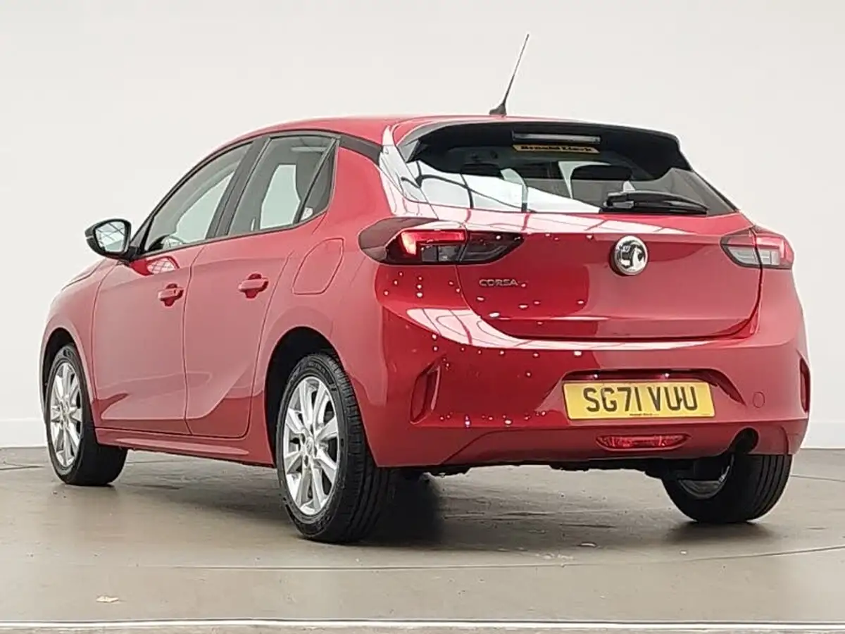 2021-vauxhall-corsa-12i-se-edition-big-1