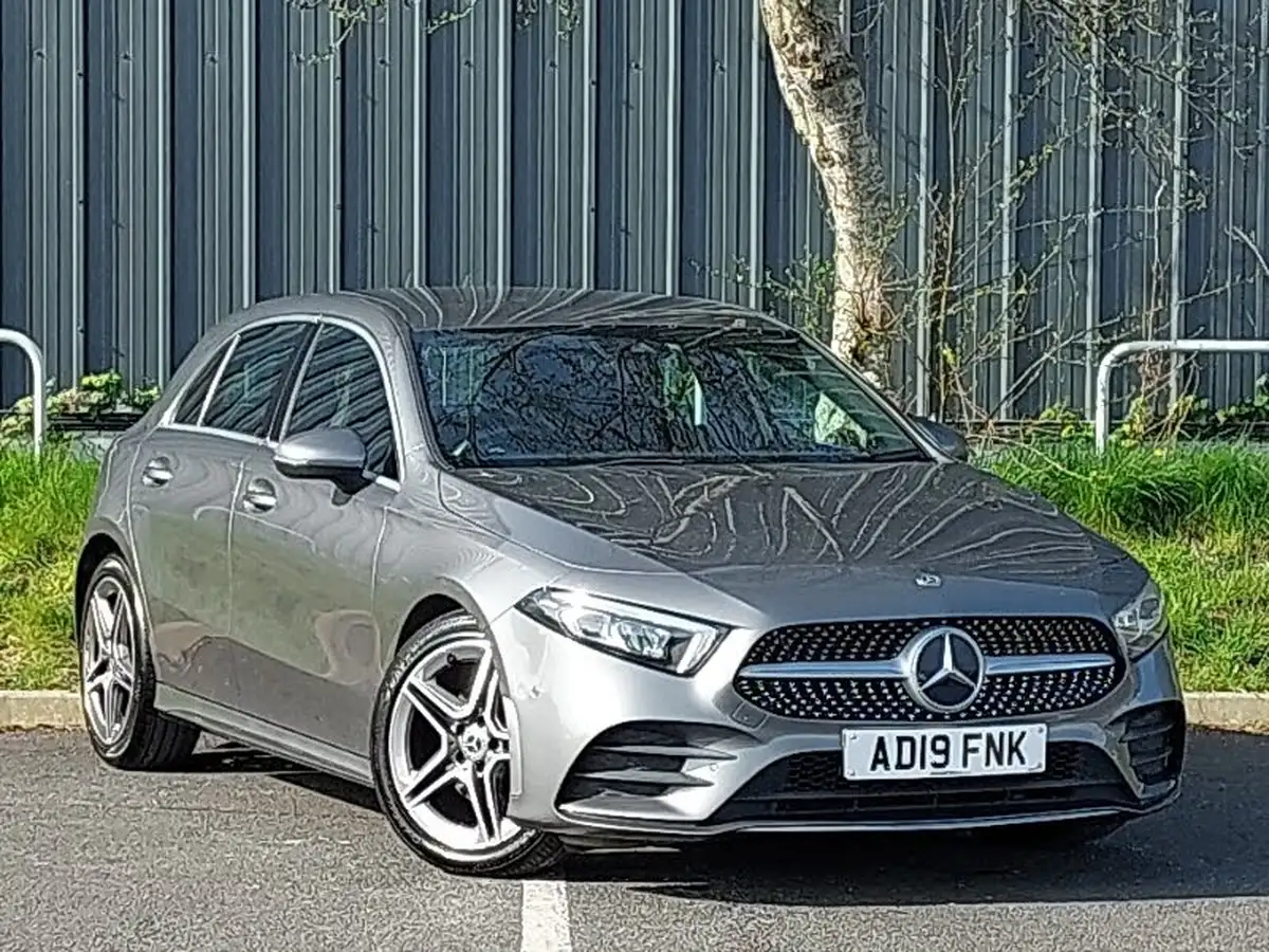 2019-mercedes-benz-a-class-13-a200-amg-line-executive-hatchback-5d-7g-dct-big-0